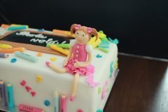 IMG_8109