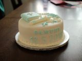 IMG_0578