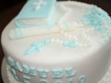 IMG_0587