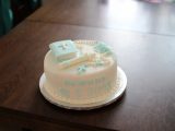 IMG_0595