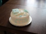 IMG_0597