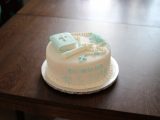 IMG_0599