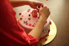 IMG_5094
