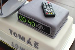 IMG_5732