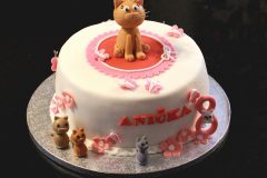 IMG_0597-–-kópia