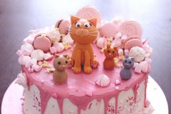 IMG_0919-–-kópia