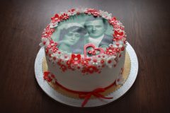 IMG_0560