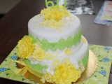 IMG_8978