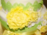 IMG_8985