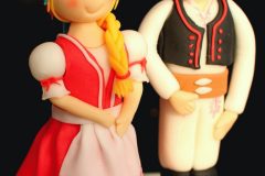 IMG_9281