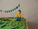 IMG_1378