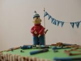 IMG_1389