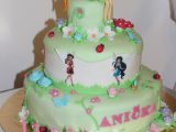 IMG_0280