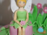 IMG_0340