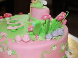 IMG_0342