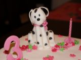 IMG_1181