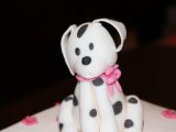 IMG_1183