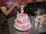 IMG_9710