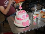 IMG_9713