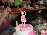 IMG_9714