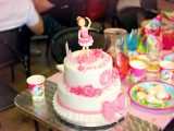 IMG_9943
