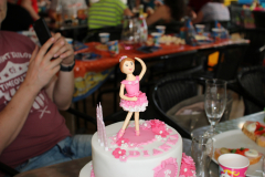 IMG_9714