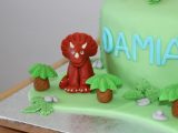 IMG_7025