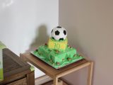 IMG_7605