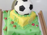 IMG_7611