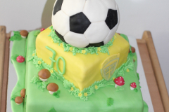 IMG_7611