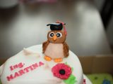 IMG_2282