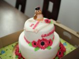 IMG_2286