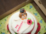 IMG_2287