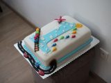 IMG_2894