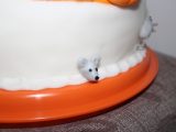 IMG_5089