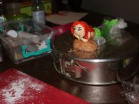 IMG_8712
