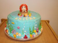 IMG_8714