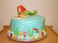 IMG_8716