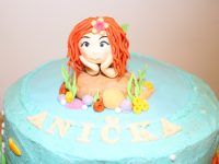 IMG_8718