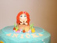 IMG_8722