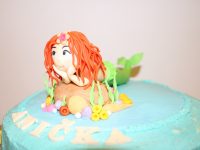 IMG_8723