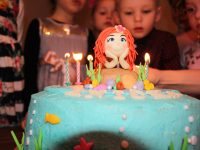 IMG_8776
