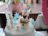 IMG_1423