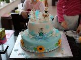 IMG_1426