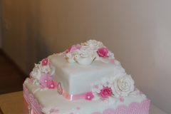 IMG_9364