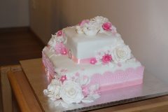 IMG_9366