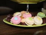 IMG_9067