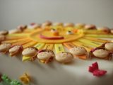 IMG_2375