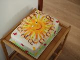 IMG_2380