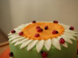 IMG_2388
